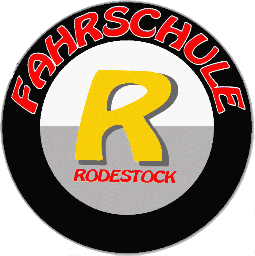 Fahrschule Rodestock